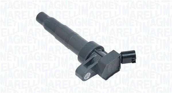 Gyújtótekercs - MAGNETI MARELLI (BAEQ149)