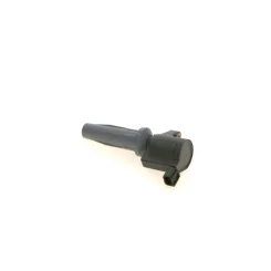 Gyújtótekercs - BOSCH (0221504706)
