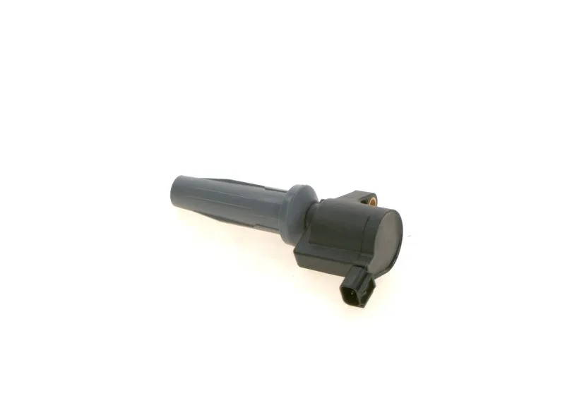 Gyújtótekercs - BOSCH (0221504706)