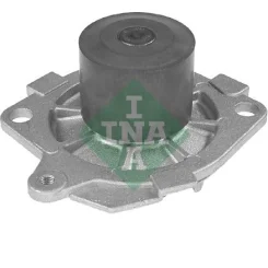 Vízszivattyú - Schaeffler INA (538001310)