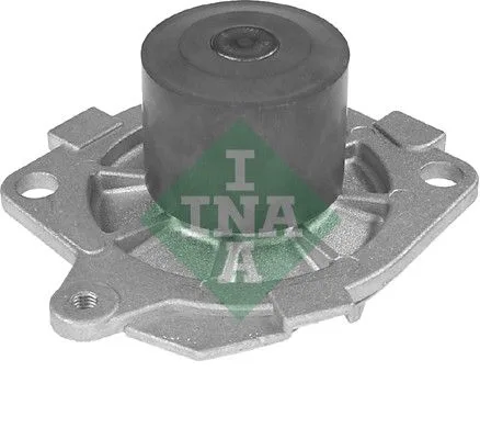 Vízszivattyú - Schaeffler INA (538001310)