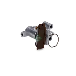Feszítő, Vezérműlánc - Schaeffler INA (551000110)