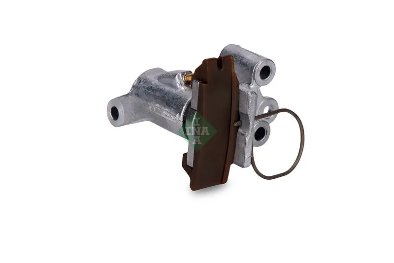 Feszítő, Vezérműlánc - Schaeffler INA (551000110)
