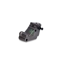 Feszítő, Vezérműlánc - Schaeffler INA (551009810)