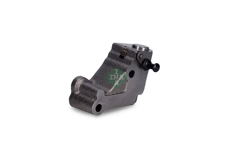 Feszítő, Vezérműlánc - Schaeffler INA (551009810)