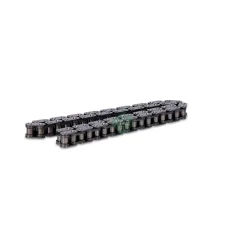 Vezérműlánc - Schaeffler INA (553004810)