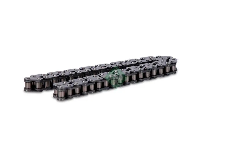 Vezérműlánc - Schaeffler INA (553004810)