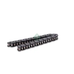 Vezérműlánc - Schaeffler INA (553006010)