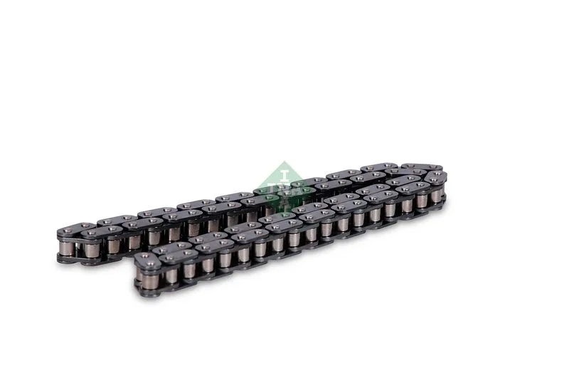 Vezérműlánc - Schaeffler INA (553006010)