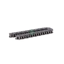 Vezérműlánc - Schaeffler INA (553014110)
