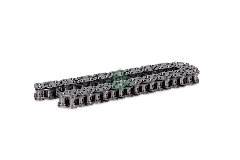 Vezérműlánc - Schaeffler INA (553014110)