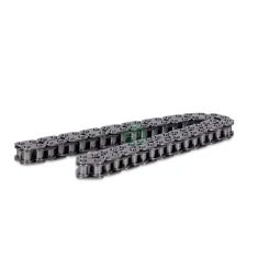 Vezérműlánc - Schaeffler INA (553019510)