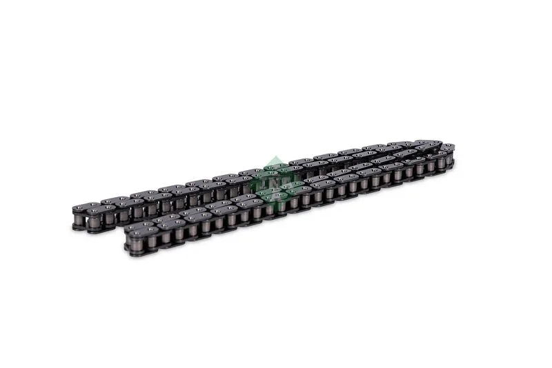 Vezérműlánc - Schaeffler INA (553025310)