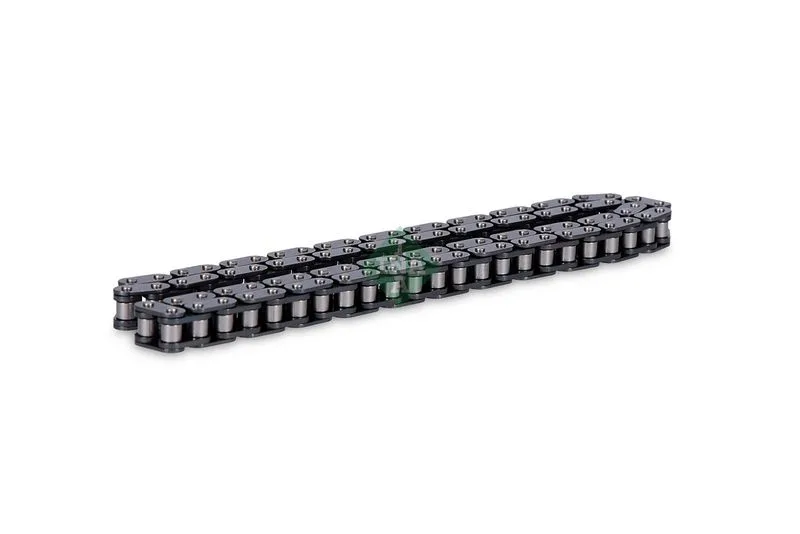 Vezérműlánc - Schaeffler INA (553026810)