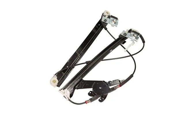 Ablakemelő - MAXGEAR (50-0252)