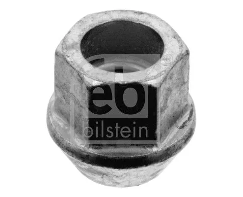 Kerékanya - FEBI BILSTEIN (FE38008)