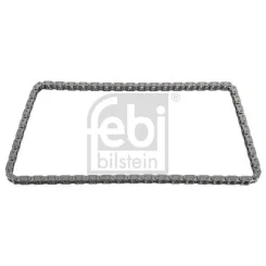 Lánc, Olajszivattyú Hajtás - FEBI BILSTEIN (FE39971)