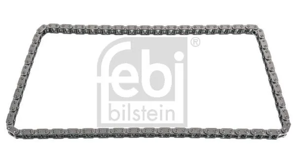 Lánc, Olajszivattyú Hajtás - FEBI BILSTEIN (FE39971)