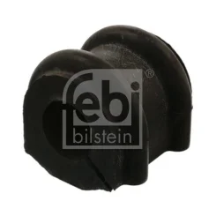 Csapágyazás, Stabilizátor - FEBI BILSTEIN (FE41467)