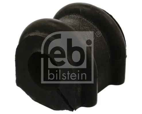 Csapágyazás, Stabilizátor - FEBI BILSTEIN (FE41467)