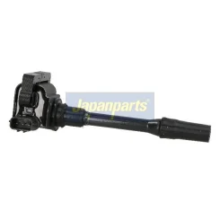 Gyújtótekercs - JAPANPARTS (BO-504)