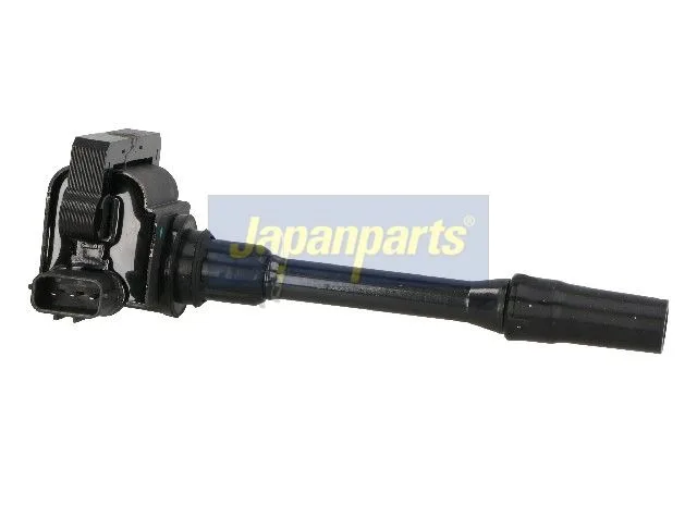 Gyújtótekercs - JAPANPARTS (BO-504)