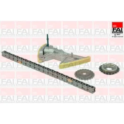 Lánc, Olajszivattyú Hajtás - FAI AutoParts (OPCK3B)