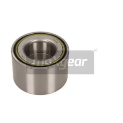 Kerékcsapágy Készlet - MAXGEAR (33-0898)
