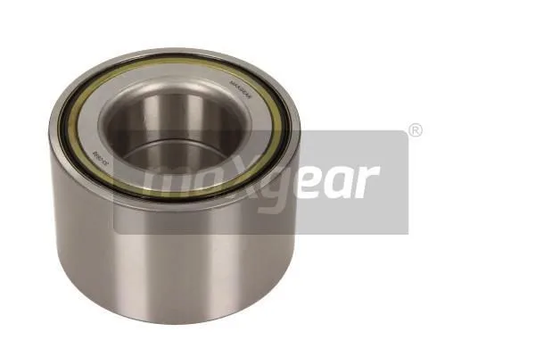 Kerékcsapágy Készlet - MAXGEAR (33-0898)