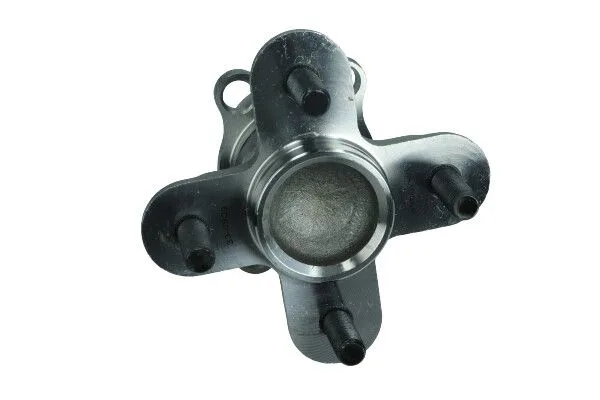 Kerékcsapágy Készlet - MAXGEAR (33-0909)
