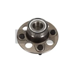 Kerékcsapágy Készlet - MAXGEAR (33-0911)