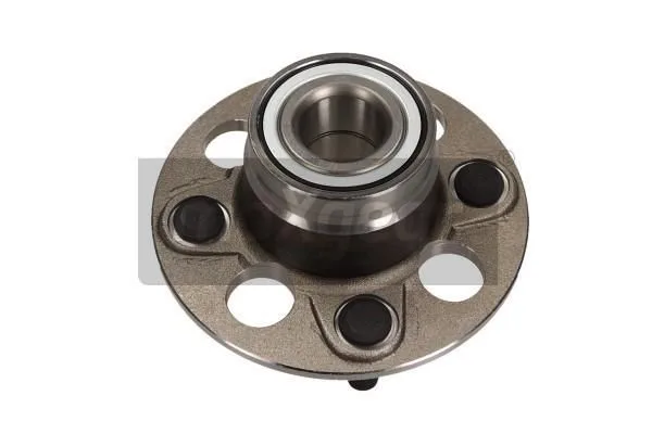 Kerékcsapágy Készlet - MAXGEAR (33-0911)