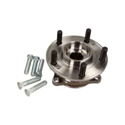 Kerékcsapágy Készlet - MAXGEAR (33-0934)