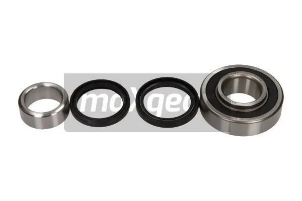 Kerékcsapágy Készlet - MAXGEAR (33-0948)