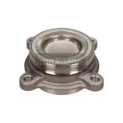 Kerékcsapágy Készlet - MAXGEAR (33-0975)