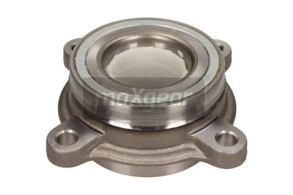 Kerékcsapágy Készlet - MAXGEAR (33-0975)