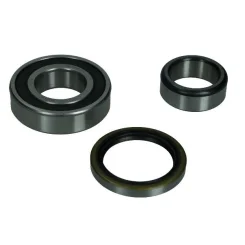 Kerékcsapágy Készlet - MAXGEAR (33-0991)