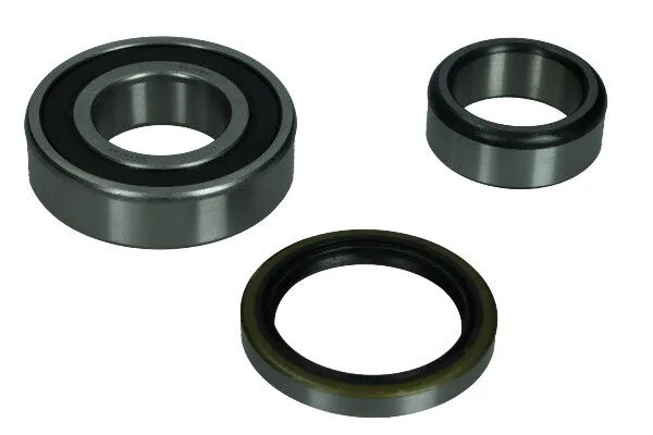 Kerékcsapágy Készlet - MAXGEAR (33-0991)
