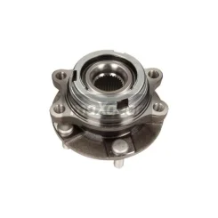 Kerékcsapágy Készlet - MAXGEAR (33-1016)