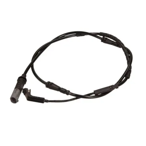 Figyelmezető Kontaktus, Fékbetétkopás - MAXGEAR (23-0070)