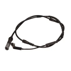 Figyelmezető Kontaktus, Fékbetétkopás - MAXGEAR (23-0070)