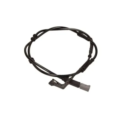 Figyelmezető Kontaktus, Fékbetétkopás - MAXGEAR (23-0071)