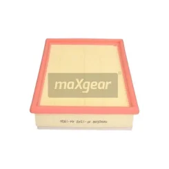 Légszűrő - MAXGEAR (AF-1542)