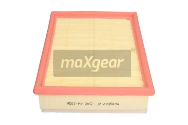 Légszűrő - MAXGEAR (AF-1542)