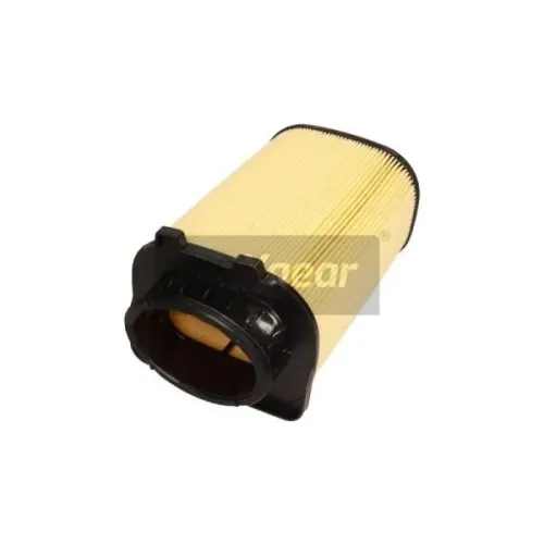 Légszűrő - MAXGEAR (AF-5368)
