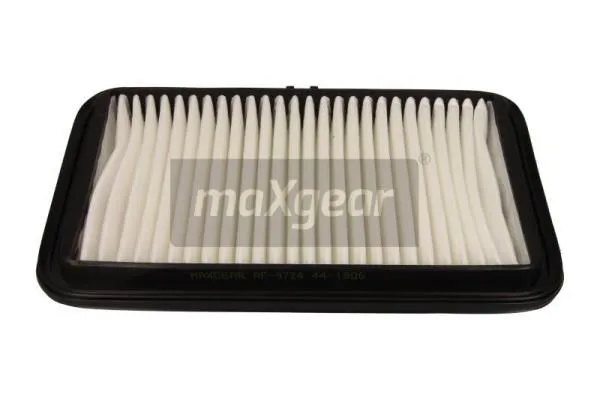 Légszűrő - MAXGEAR (AF-9724)