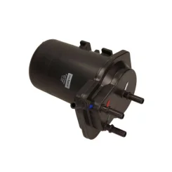 Üzemanyagszűrő - MAXGEAR (PF-068)