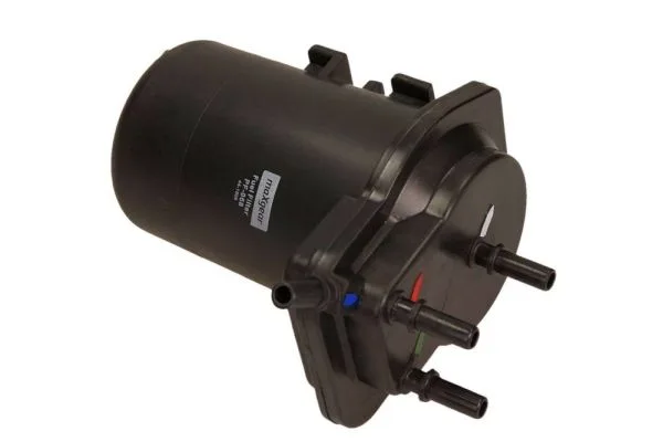 Üzemanyagszűrő - MAXGEAR (PF-068)