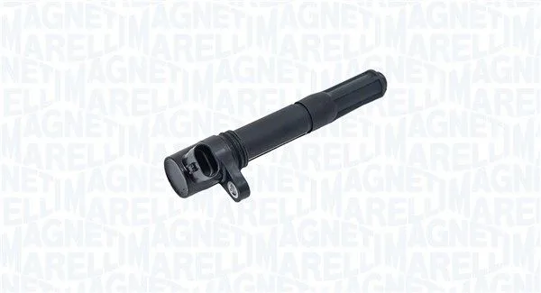 Gyújtótekercs - MAGNETI MARELLI (BAEQ202)