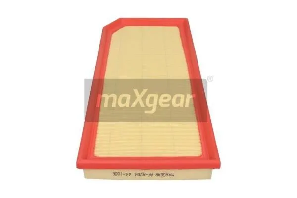 Légszűrő - MAXGEAR (AF-8284)